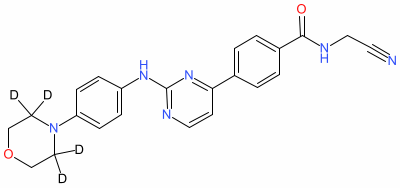 Click here for structure editor