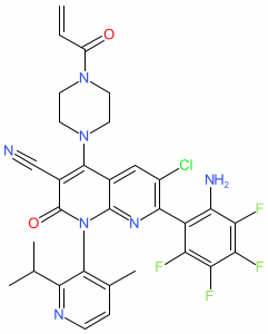 Click here for structure editor