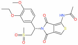 Click here for structure editor