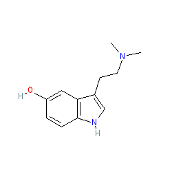 Click here for ligand page