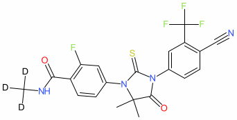 Click here for ligand page