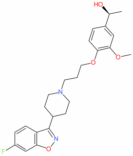 Click here for ligand page