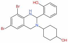 Click here for structure editor