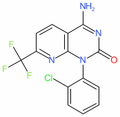 Click here for structure editor