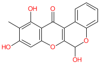 Click here for structure editor