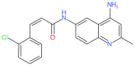 Click here for structure editor