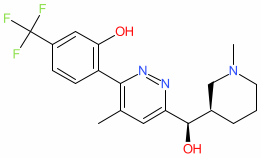 Click here for structure editor