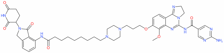 Click here for structure editor