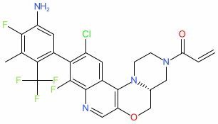 Click here for structure editor