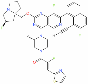 Click here for structure editor