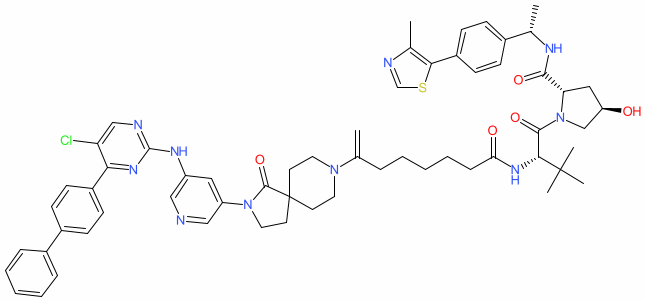 Click here for structure editor