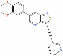Click here for structure editor