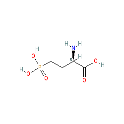 Click here for ligand page