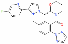 Click here for structure editor