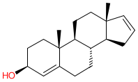 Click here for ligand page