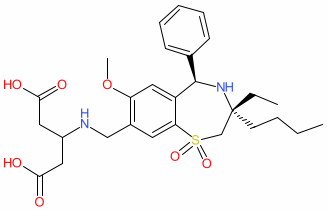 Click here for ligand page