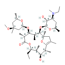 Click here for ligand page