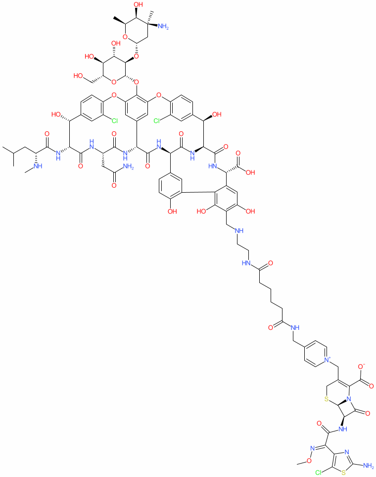 Click here for ligand page