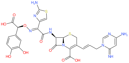 Click here for ligand page