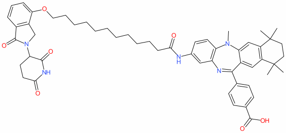 Click here for ligand page