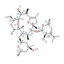 Click here for ligand page