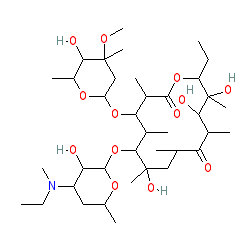 Click here for ligand page