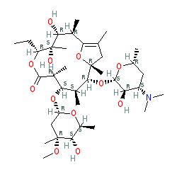 Click here for ligand page