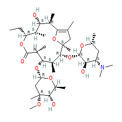 Click here for ligand page