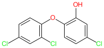 Click here for ligand page