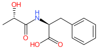 Click here for ligand page