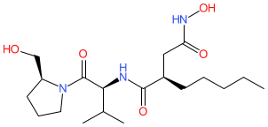 Click here for ligand page