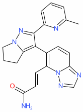 Click here for ligand page