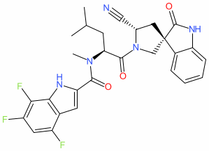 Click here for ligand page