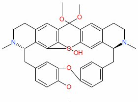 Click here for ligand page