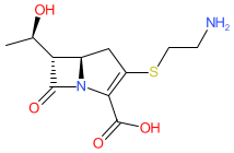 Click here for ligand page