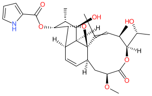 Click here for ligand page