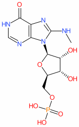 Click here for ligand page