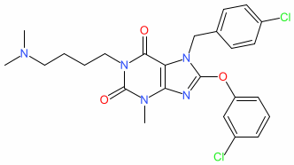 Click here for ligand page