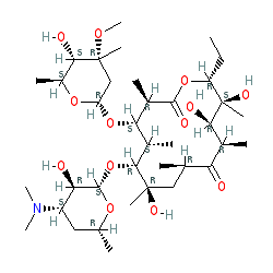 Click here for ligand page