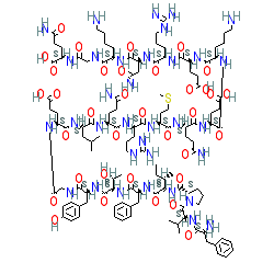 Click here for ligand page