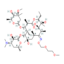 Click here for ligand page