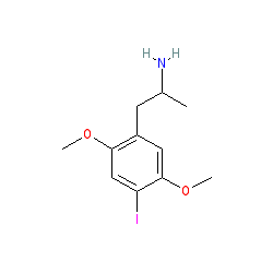 Click here for ligand page