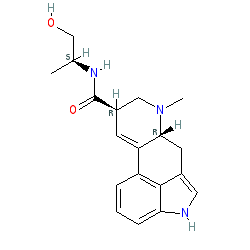 Click here for ligand page