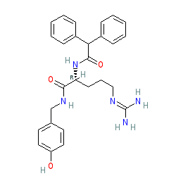 Click here for ligand page