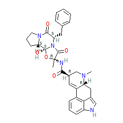 Click here for ligand page