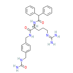 Click here for ligand page