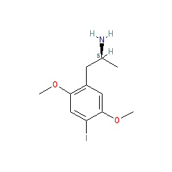 Click here for ligand page