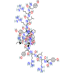 Click here for ligand page