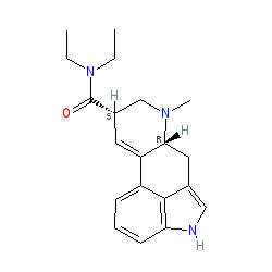 Click here for ligand page