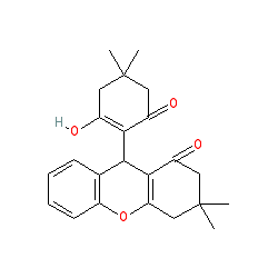 Click here for ligand page